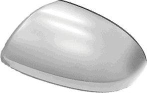 VAN WEZEL 2741843 -  Покрытие, внешнее зеркало